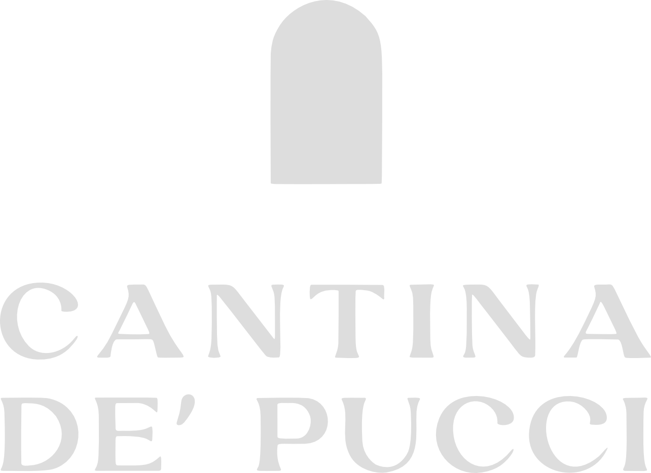 Ristorante & buchetta del vino