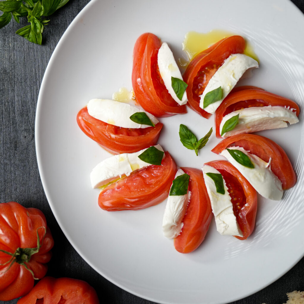 Caprese